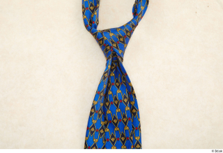 Clothes  210 scarf tie 0004.jpg